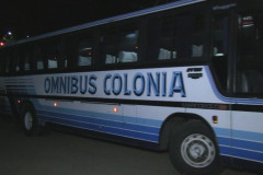 omnibus-colonia-6