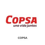 COPSA - Horarios, Pasajes y Teléfonos